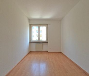 geräumige 4.5-Zimmer-Wohnung - Photo 6