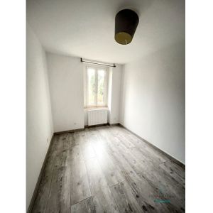 Appartement - MULHOUSE - 37m² - 1 chambre - Photo 2