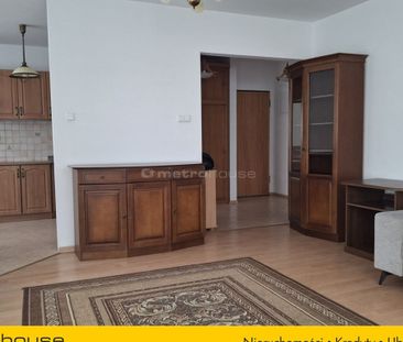 Warszawa, Ochota - Zdjęcie 5