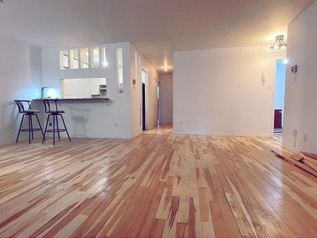 1296 Rue Alexandre DeSève - Photo 4