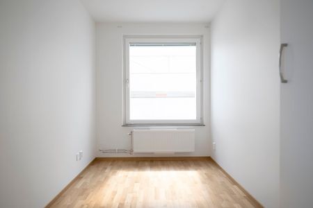 Hallonbergsvägen 2B, Hallonbergen - Foto 4