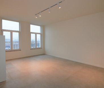 Appartement Te huur in Mechelen - Foto 4