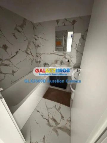Garsoniera pentru inchiriat Militari Residence - Photo 4