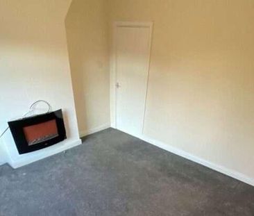 Chester Road, Northwich, CW8 - Photo 2