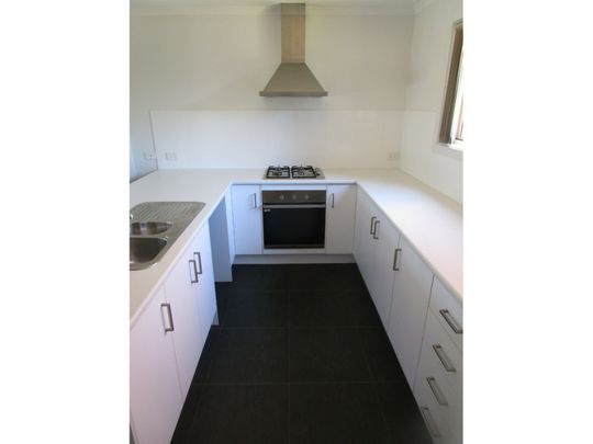 4/65 Bagster Road, Salisbury North SA, Belconnen - Photo 1