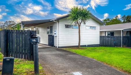Central Kerikeri Location - Photo 5