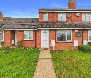 1 bedroom terraced house to rent - Photo 6