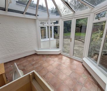 Park Road, Woking, Surrey, GU22 - Photo 3