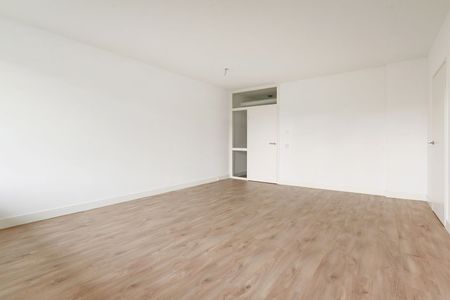 Appartement te huur: Welterdreef 5 2253 LJ Voorschoten - Photo 5