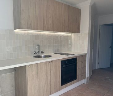 Burleigh Waters - Photo 6