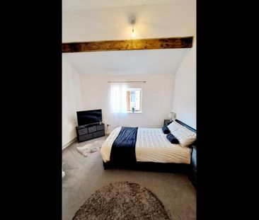 2 Bed Terraced House, Artisan View, S8 - Photo 4