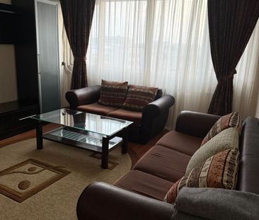 AP. 2 CAMERE- TINERETULUI, PET-FRIENDLY, BUCATARIE INCHISA, METROU - Photo 3