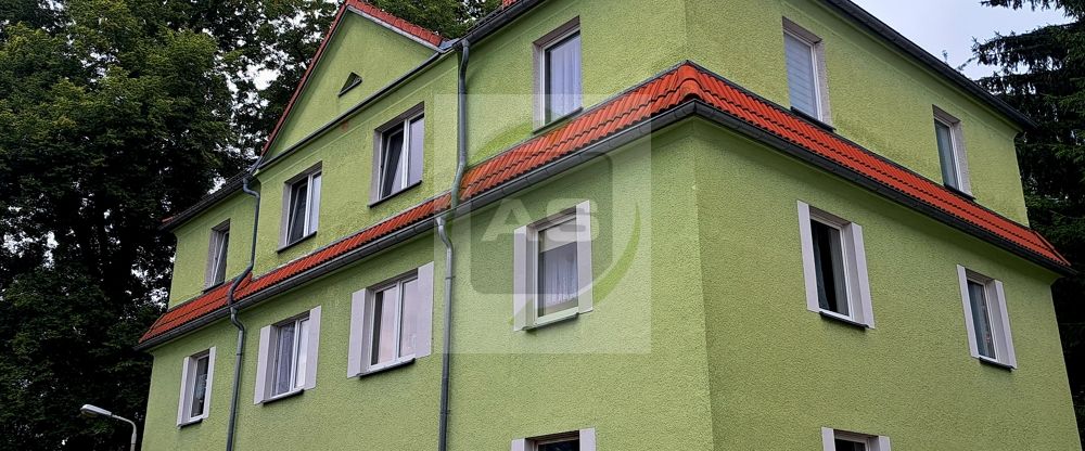 Lieblingsort: Oberhohndorf! - Foto 1