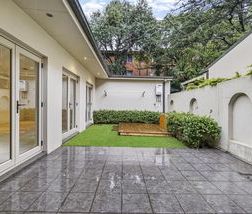 Two level Cottage - Photo 2