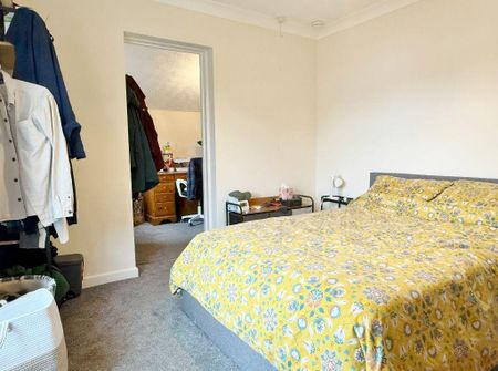 1 bedroom cottage to rent - Photo 2