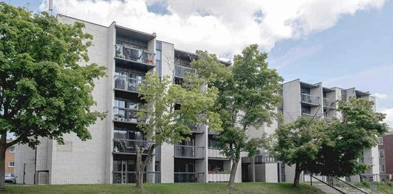 4 1/2 Sainte-Foy - Photo 2