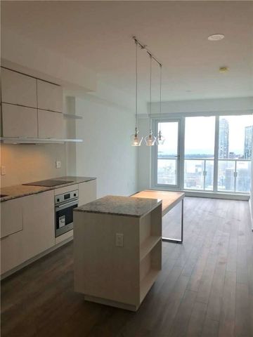 For Lease - 197 Yonge Street Unit# 4207, Toronto, Ontario - Photo 4