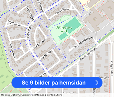 Kulgränden 3 A - Foto 1