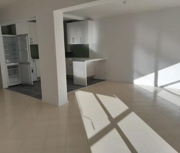 Apartamento T1 - Photo 2