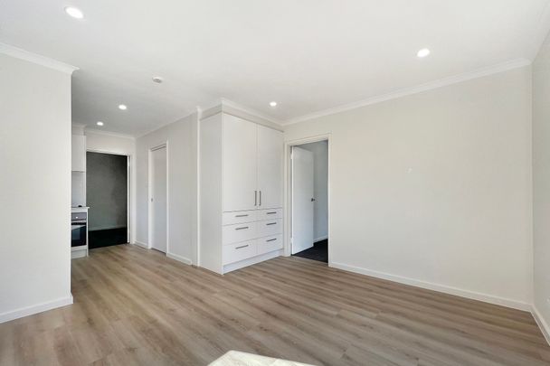 Home sweet Home - Photo 1