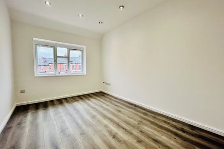 Upper Dale Road - Photo 2