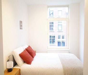 Te huur: Appartement Lambertusstraat in Rotterdam - Photo 6