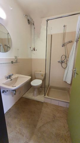 GENT - Studio vlakbij Zuid, Vooruit, Kantienberg - Foto 5