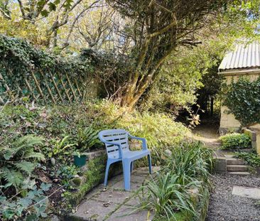 2 bedroom cottage to rent - Photo 4