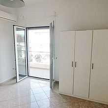 Studio/Γκαρσονιέρα για ενοικίαση - Ιωάννινα, - Photo 1
