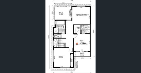 BEST IN THE LOT, & WALK TO EVERYTHING - Photo 2