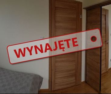 Dwupokojowe mieszkanie w centrum Szczecina ! - Photo 4