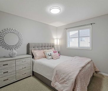 For Lease - 170 Palacebeach Trail Unit# 40, Hamilton, Ontario - Photo 5