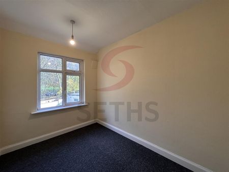Harrington Street, LE4, Leicester - Photo 2