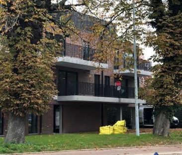 Gezellige studio te Ieper - Photo 2