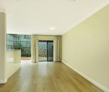 18/15-21 Webb Avenue, Hornsby NSW 2077 - Townhouse For Rent | Domain - Photo 5