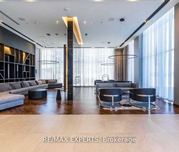 For Lease - 225 Village Green Square Unit# 701, Toronto, Ontario - Photo 4