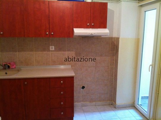 Διαμέρισμα για ενοικίαση - Κέντρο Θεσσαλονίκης, - Φωτογραφία 1