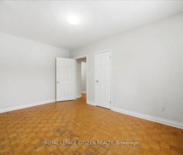 20 Dunsmore Gardens #MAIN - Photo 6