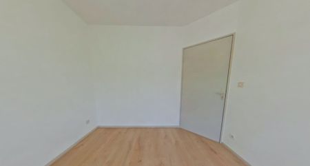 APPARTEMENT T3 A LOUER - Photo 4