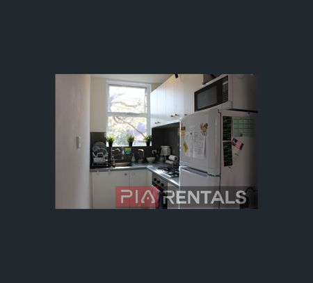 4/166 Raglan St, Mosman, NSW 2088 - Photo 4