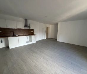 Location Appartement 3 pièces 58 m2 à Lodève - Photo 6