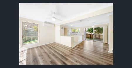 61/29 Island Street, Cleveland QLD 4163 - Photo 2