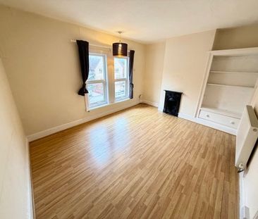 Rectory Road, Loughborough, LE11 - Photo 2