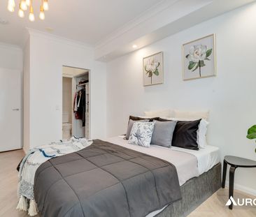 RABY BAY LUXURY WATERFRONT LIVING! - Photo 3