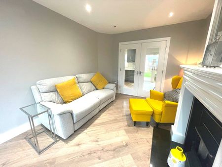 Whitethorn Park, Clondalkin, Dublin 22 - Photo 3