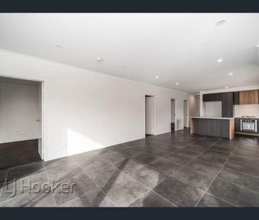 2 Nirvana Way, Willetton, WA 6155 - Photo 6