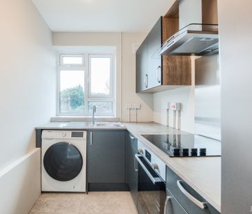 Griffin Court, West Drive, Edgbaston - Photo 4