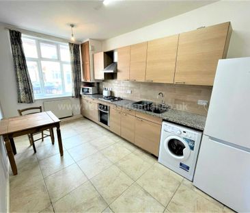 Exeter Road, Selly Oak - Photo 3