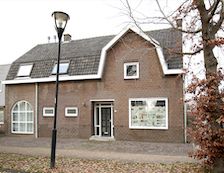 Napoleonsweg 64 - Foto 1