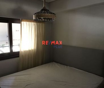 Μονοκατοικία για ενοικίαση Άνω Ελληνικό (Ελληνικό) - Photo 5